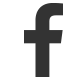 Facebook - 點擊時代記帳士事務所