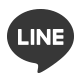 LINE - 點擊時代記帳士事務所