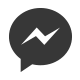 Facebook Messenger - 點擊時代記帳士事務所