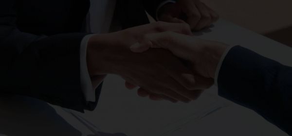 記帳士稅務申報與諮詢完整指南｜企業與個人必讀