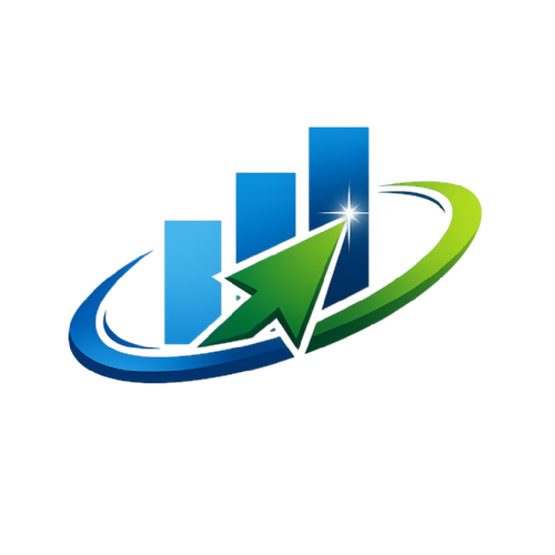 點擊時代記帳士事務所