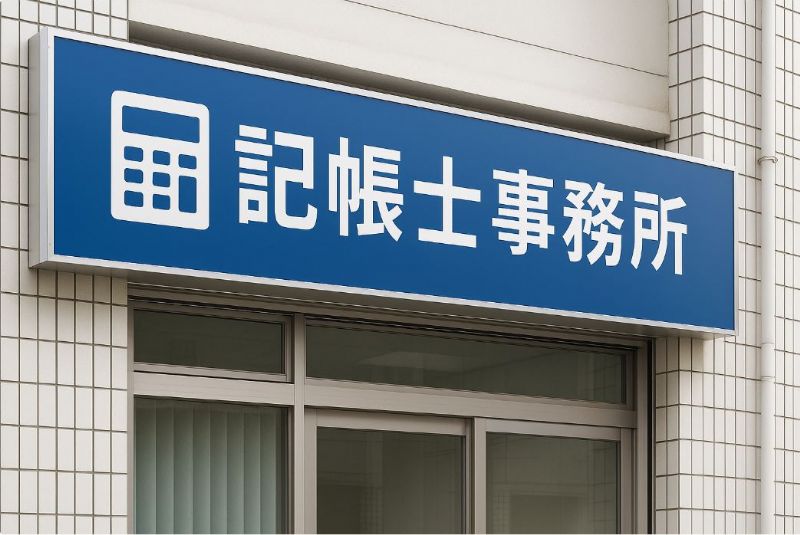 公司為何需要記帳士？專業財務管理的重要性解析