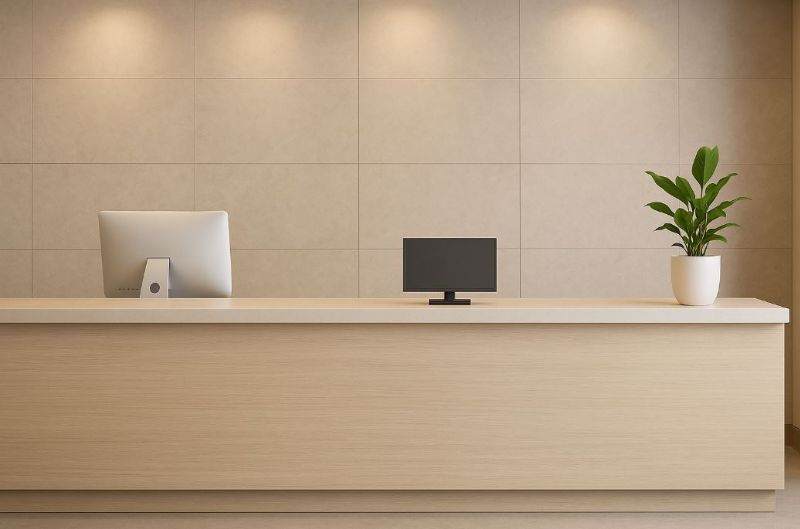 高雄營業登記申請指南：流程、所需資料與常見問題完整解析（2025 最新）