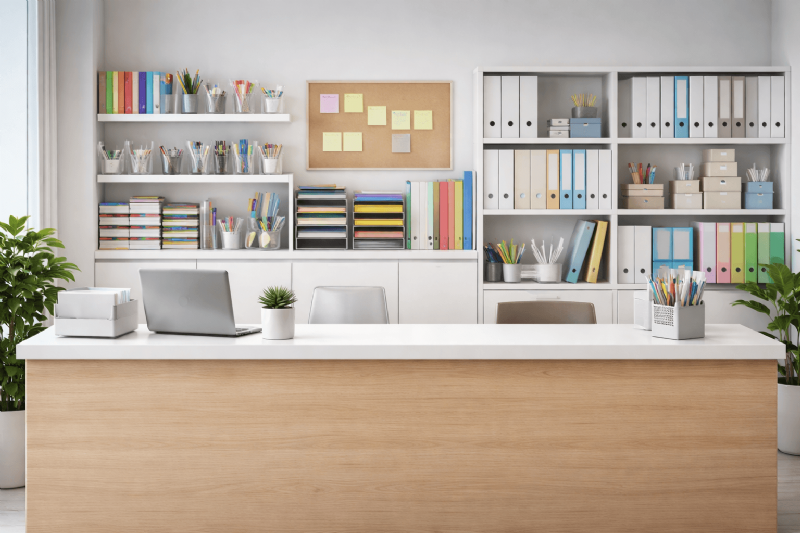 高雄借址登記推薦指南，流程、資料與重點一次了解