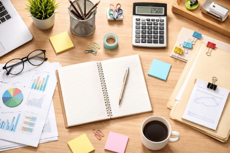 公司投保 vs 工會投保差在哪？勞保身分一次看懂