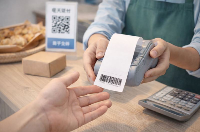 小規模營業人一定要開發票嗎？常見疑問與注意事項整理