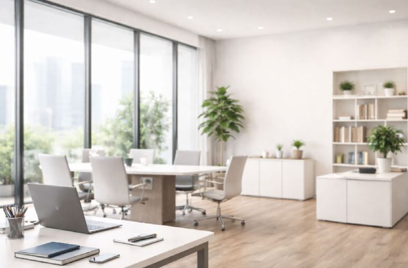 負責人開公司有資格限制嗎？設立條件與注意事項解析