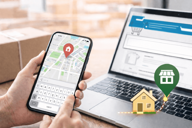 住家可以登記網拍地址嗎？2026 最新申請條件、流程與避雷一次看懂（稅籍/營登必讀）