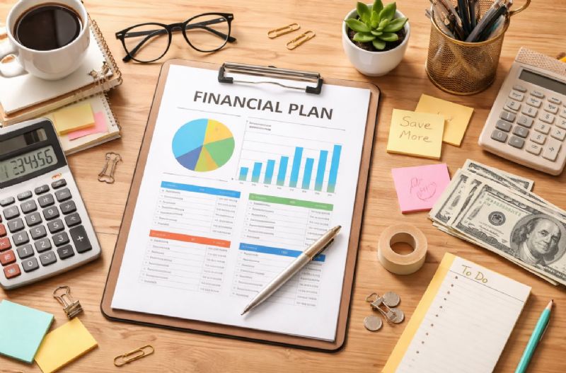 公司與行號登記資本額規定整理：是否有最低限制？