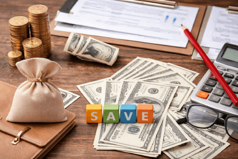 營業稅有節稅空間嗎？企業必懂的合法規劃方式