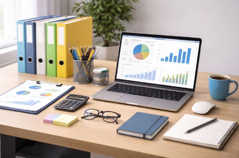 公司剛成立、人數不多，公司未滿 5 人怎麼保勞健保？與正確投保方式