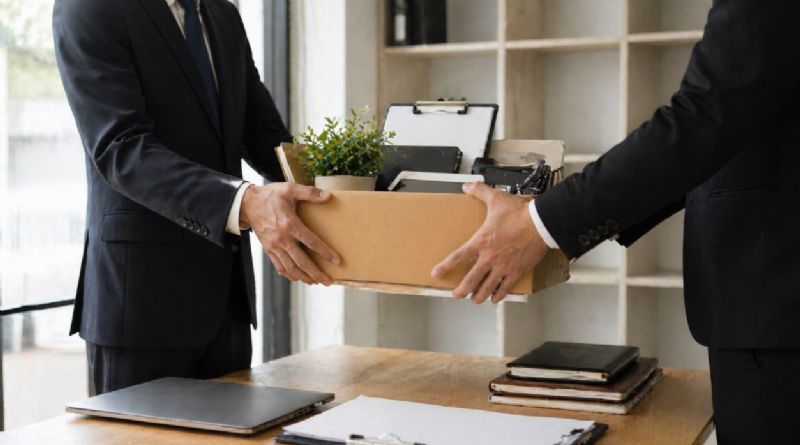 低於合理價格移轉財產，小心差額被認定為贈與課稅