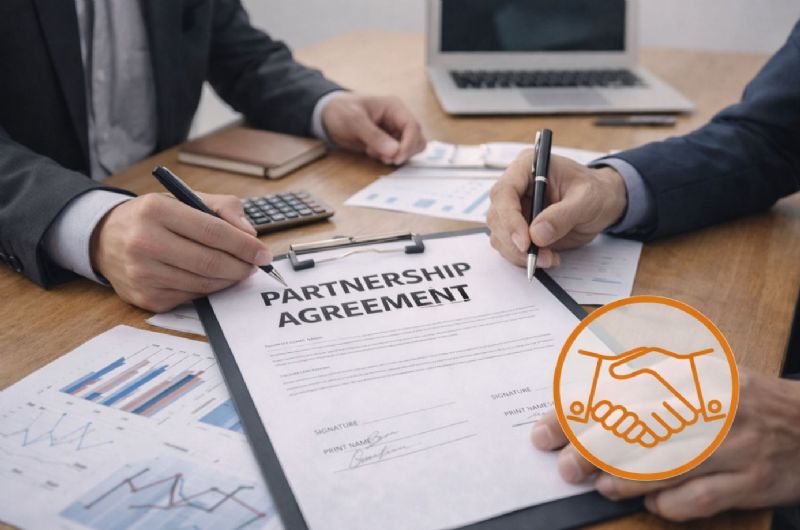 公司成立後要繳什麼稅？營業稅、營所稅完整說明