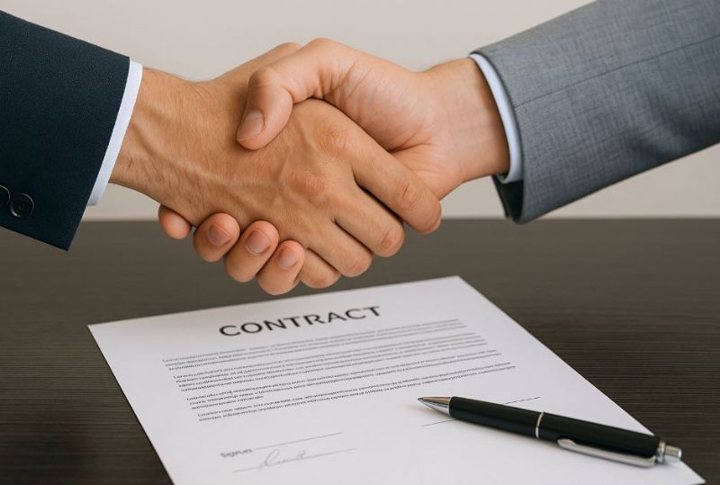 公司借址登記必看！申請前一定要注意的重點整理