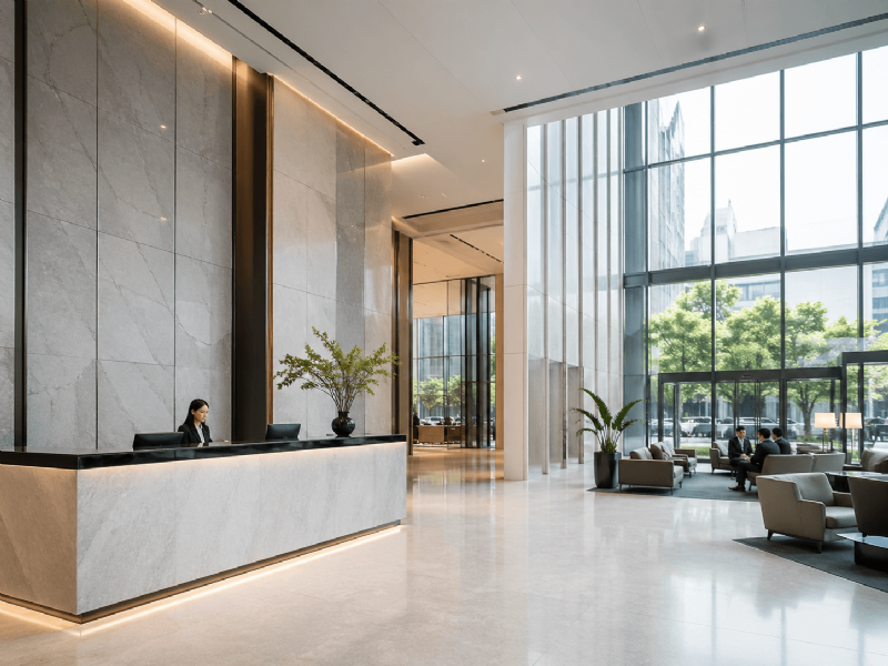 高雄左營區營業登記推薦：公司行號設立與登記重點一次看懂