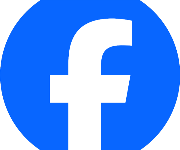 社團賣貨遭國稅局盯上？營業人應了解的申報規定與查稅動態