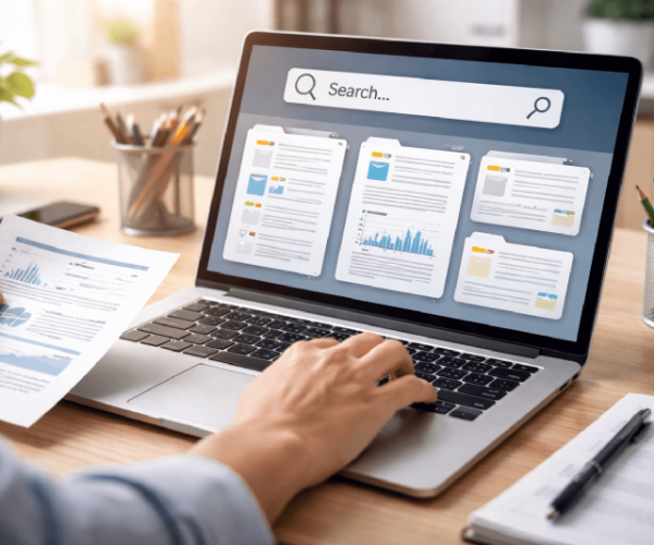 如何查詢公司是否正式成立？公司登記確認重點一次搞懂