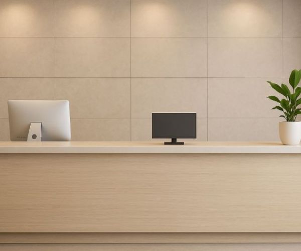 高雄營業登記申請指南：流程、所需資料與常見問題完整解析（2025 最新）