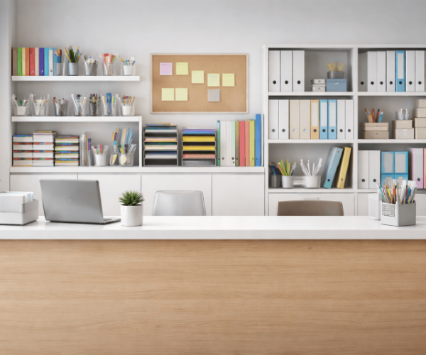 高雄借址登記推薦指南，流程、資料與重點一次了解