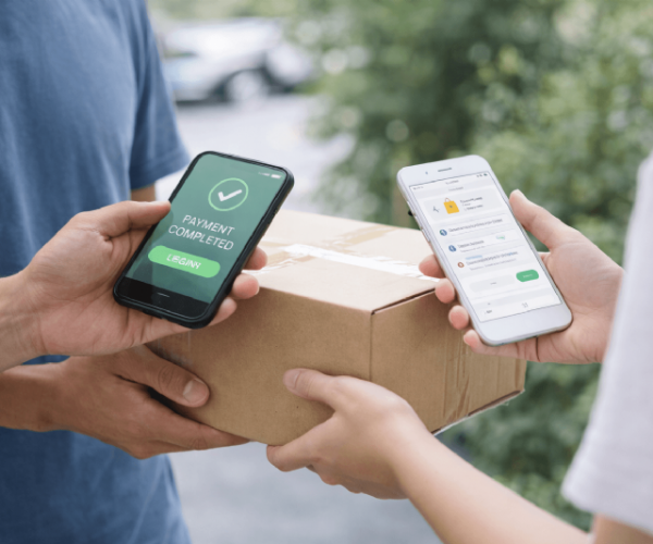 網拍頻繁交易稅務提醒：漏報銷售額的後果與重點