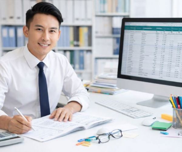 記帳士事務所怎麼選？從需求到配合度全面評估