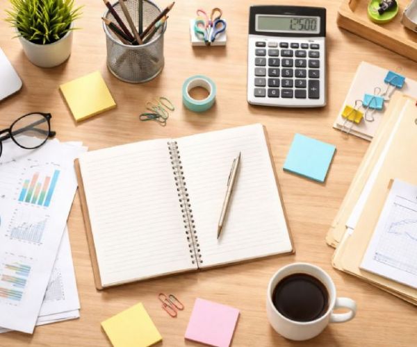 公司投保 vs 工會投保差在哪？勞保身分一次看懂