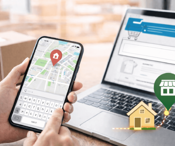 住家可以登記網拍地址嗎？2026 最新申請條件、流程與避雷一次看懂（稅籍/營登必讀）