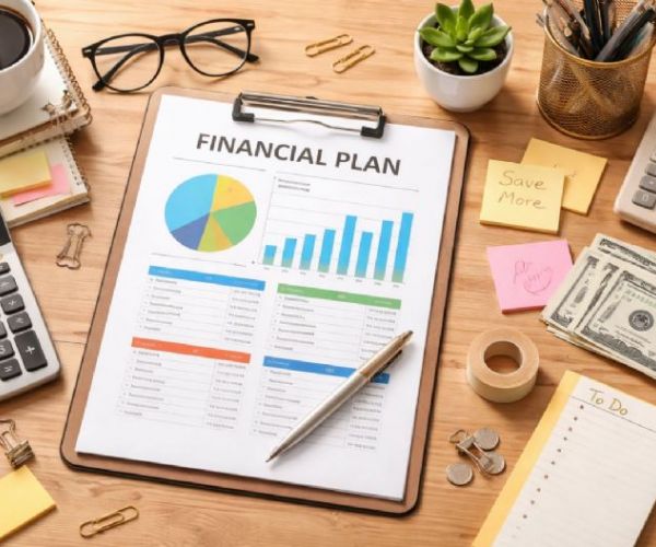 公司與行號登記資本額規定整理：是否有最低限制？