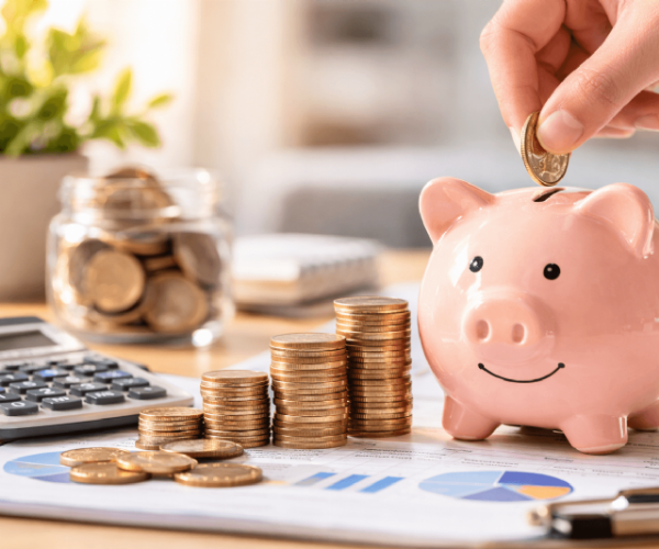 合法節稅可以，但別踩線！國稅局最常查獲的違規樣態解析