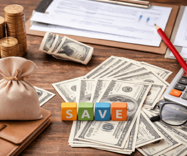 營業稅有節稅空間嗎？企業必懂的合法規劃方式