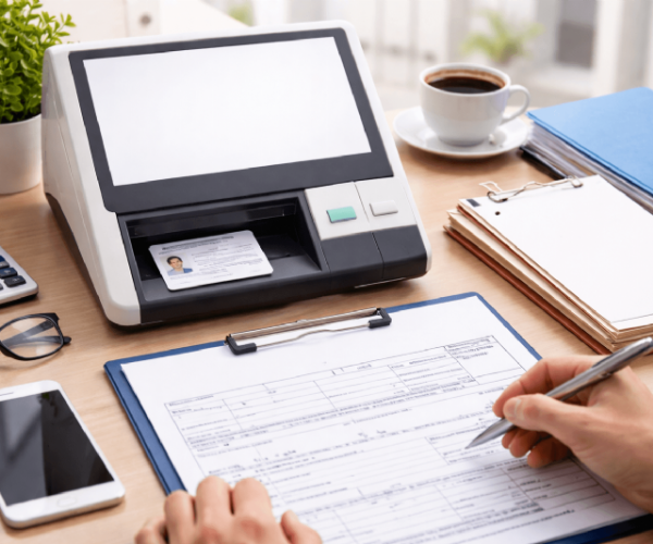 公司成立後負責人勞健保怎麼處理？加保方式與法規重點一次搞懂