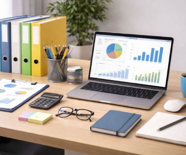 公司剛成立、人數不多，公司未滿 5 人怎麼保勞健保？與正確投保方式