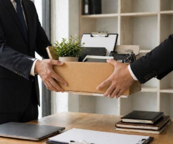 低於合理價格移轉財產，小心差額被認定為贈與課稅