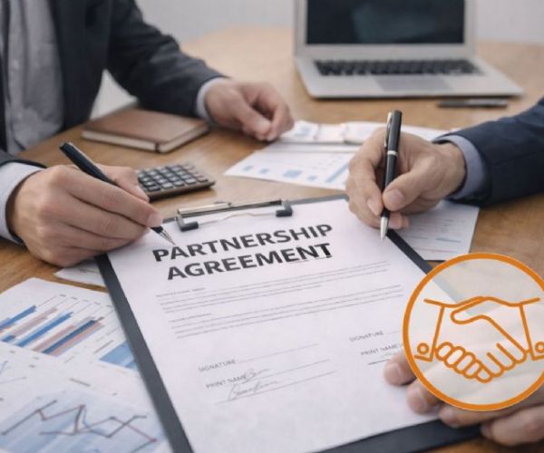 公司成立後要繳什麼稅？營業稅、營所稅完整說明