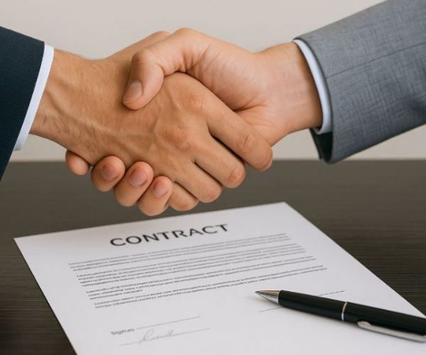 公司借址登記必看！申請前一定要注意的重點整理