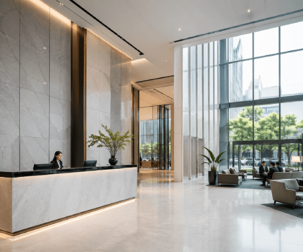 高雄左營區營業登記推薦：公司行號設立與登記重點一次看懂